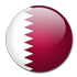 قطر